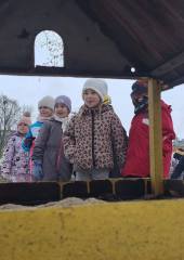 615557184_1329613485876035_5184203341241359556_n