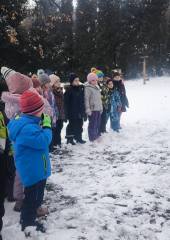 615557994_1329613069209410_8716481973301422451_n