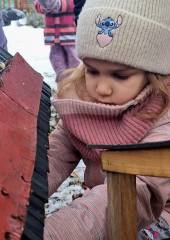 616562145_1329613815876002_412238979675138020_n