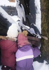 616564224_1329613359209381_6532614553849506346_n