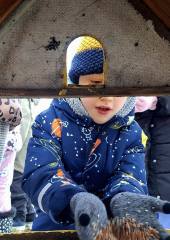 616679600_1329613549209362_8148545897934480865_n