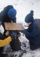 617382952_1329613282542722_5510077439422389483_n