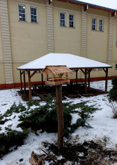 IMG-20260115-WA00201