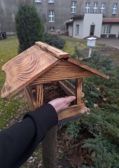 633462177_1505086188289752_7996790983305148939_n