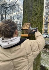 633723265_1505086248289746_5859077318571507632_n