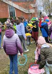 0277ce60-b8e2-4c55-9b7e-5b808745b05f