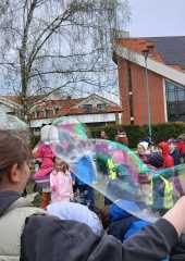 03681000-c340-476c-bbcc-91405ff0e823