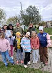 043749d0-28c6-4848-91b1-9d7e8f14dd23