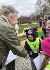 0b7f296c-36b3-4c1c-9e62-33100017888c