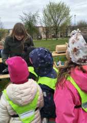 0cbc0ad2-5460-4f42-af1e-0261660409e6