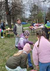 1777e5a1-0854-4720-9da7-3342226dd033