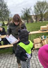 19784e3a-47e2-4f5c-9bc9-2392259ba5bc