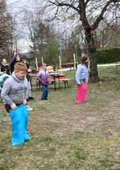 1a490127-8218-4d24-8cc1-4ddb21c699cc