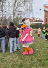 32f4b83c-81b4-48cf-b27e-01e517bc8960