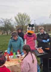 33ad9cb9-b3a5-40ee-b20b-1fe4820da051