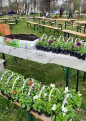 3b574426-a66d-4aa7-979c-82437ff48aa2