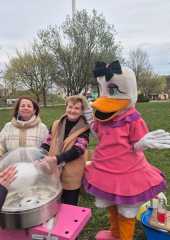 3e1778ca-7b62-4f59-b039-d3b8b29536e1