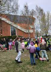 40d6fc2f-9338-4a42-bedd-d5ee577f56e8