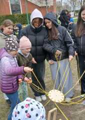 4278b25b-1dfa-491f-b3ac-5869073965f8