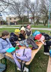 473a7682-4551-4f62-a004-a032a7160321