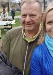 4ebf6f14-d0d0-408d-a920-2a5869ef63a0