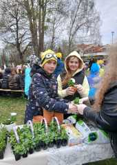 5017b709-430b-4f10-a99f-3cf78c492fb7