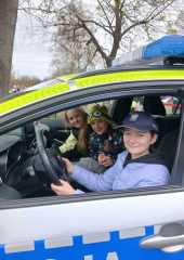 53f1ae77-d994-40ef-a87d-d0bd1c5b999e