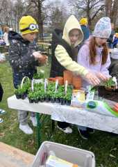 54bd21bd-c212-49a4-aeb7-4835f759e992