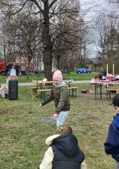 595c43a8-f0eb-47cd-bada-0c49c76f56a5