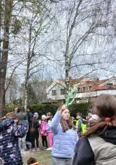 5e3e1f18-f4e3-4a09-8d04-70fd05661ed9