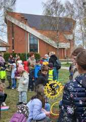 61ae6691-0e86-4b55-a135-375dedf51c3f