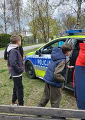 640f5e00-9a82-4cb0-b1ee-e771c00c275d