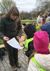 64e22273-e922-4f7b-ac4b-af974a25786e