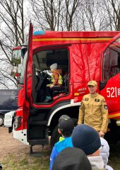 670850144_1785734149222419_7559748758423164700_n