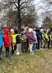 670857914_1785734349222399_4537130347391485657_n