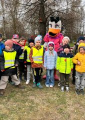 671682825_1785733745889126_5628562308676781705_n