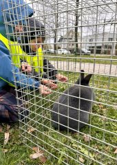 671806020_1785734475889053_3058731854189819912_n