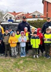 672319154_1785734039222430_5562831693399952532_n