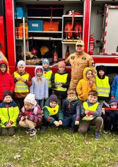 672370521_1785734509222383_4830694820439464962_n