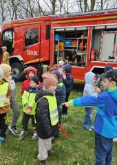 672379024_1785733715889129_8787901554343178590_n