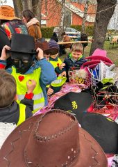 672670494_1785734095889091_2801219264098701041_n