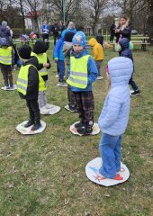 672672624_1785733885889112_1164570108893797148_n