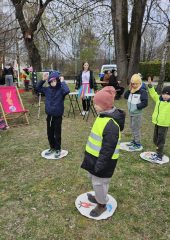 672675279_1785734579222376_3333457230358470488_n