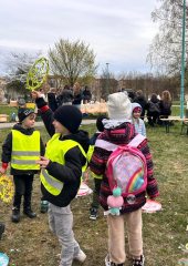 672679059_1785733792555788_8325580539561170032_n