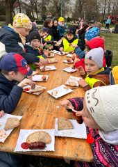 672681427_1785734409222393_963729337477446577_n