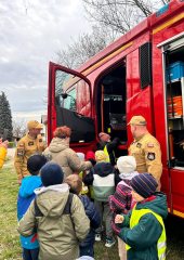 672684710_1785733942555773_6731345364732835327_n