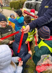 672686755_1785734185889082_1606990128534927287_n