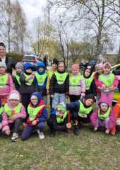 699f2048-5368-4d90-8d56-34547e40ed56