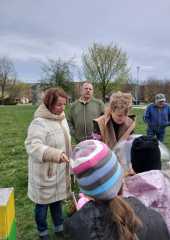 6b3b9f38-074d-4755-abc0-c4b7e6e3d4b0