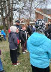 6b3f3b86-080c-4464-baa4-cd9475ac2a93